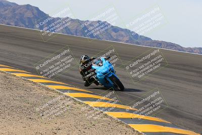 media/Mar-12-2023-SoCal Trackdays (Sun) [[d4c8249724]]/Bowl (930am)/